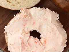 -BIG BAGEL(永康路店)