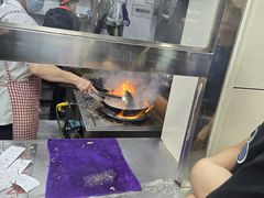 -舒记粉店(七星路店)