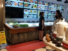 -梦都海鲜酒家(万达广场江桥店)