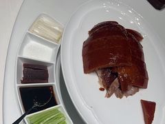 -南景饭店(万家丽路店)