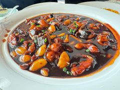 -状元楼(金溪路店)