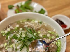 -越美小馆·越南料理(曲江店)