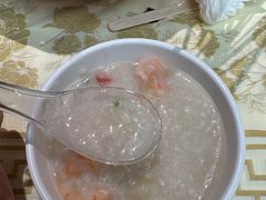 -聚味瞿记·龙虾堂(咸嘉湖店)
