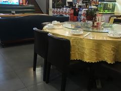 -万景饭店·鱼街农家菜