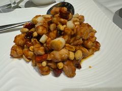 -四季民福烤鸭店(望京南湖东园店)
