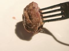 -拉蒂娜·巴西牛排馆 Latina·Brazilian Steakhouse(王府井喜悦店)