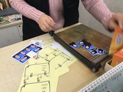 -柯达靓之彩影像网络(明瓦廊店)