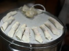 -沙州食驿·非遗小吃夜市