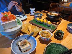 -TORO MaKi 寿司·日料(华创店)