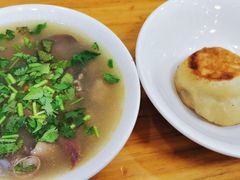 -增盛魁小吃店