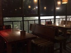 -Helens海伦司(武汉卓刀泉店)