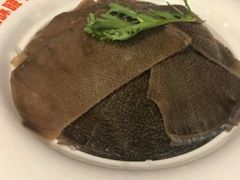 极品毛肚-晓宇重庆火锅(赛格国际购物中心店)