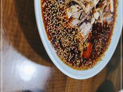 -杨三娘跷脚牛肉(羊子山西路店)