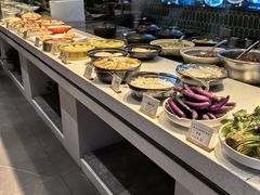 -聚丰园•湖鲜餐厅(阿红私房菜梅石路店)