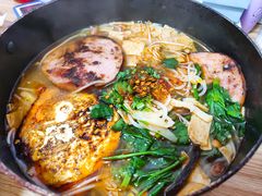 -黑竹香鸡(营和巷店)