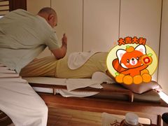 -常乐·对症推拿(世豪第30分店)