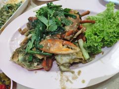 -新山亚明小厨