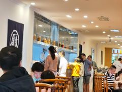 -三亚亚龙湾金棕榈度假酒店