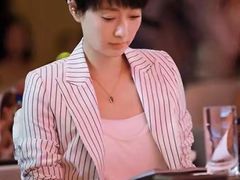 -gaga(深圳福田星河COCO Park店)