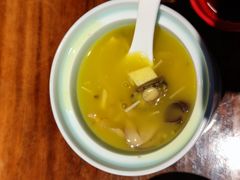 -京料理·日料自助·铁板燒(复悦城店)