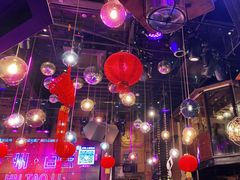 -胡桃里音乐酒馆(白云五号T5 MALL店)