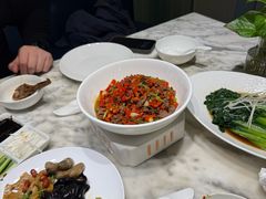 -湖锦酒楼·30年经典湖北菜(沌口店)