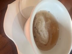 -曲廊院(东四十一条店)