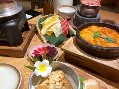 -米店·云南菜(南门店)