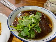 -聪辉同安老美食饭店(大元路店)