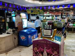 -麦度量贩式KTV(中联广场店)