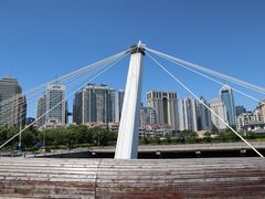 -青岛奥林匹克帆船中心