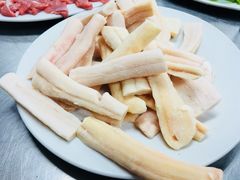 -三兴涮羊肉(荣安大街店)