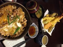 松子日本料理(白家庄店)-松子料理(白家庄店)
