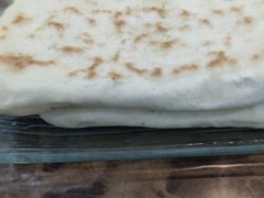 -杜优素羊杂碎(财满街店)
