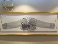 -上海首尔丽格医疗美容医院