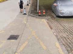 -暨南大学（石牌校区）明湖楼