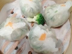 -金龙寨(龙城路店)