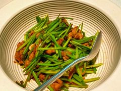 -赣湘院子·竹林院子餐厅•山野赣菜田园湘菜(国贸大望路店)