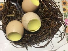 -隆隆金大茶楼(地王广场店)