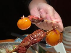 -醉虎传(南锣鼓巷店)