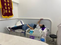 -蕾特恩专业祛痘·皮肤管理