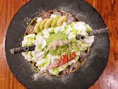 -more than meow吴止猫主题餐厅(承德 中船汇店)