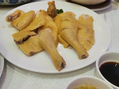 -唐人轩(中山四路店)