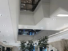 -杭州平安悦坊 PAFC LIVING
