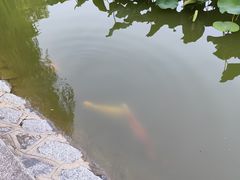 -中国农业博物馆