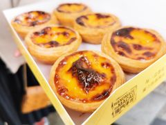 -安德鲁饼店(总店)