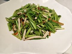 -江南宴•沿江菜江南味(七街店)