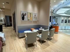-海马体照相馆(成都来福士广场店)