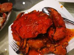 -Isla Sugbu Seafood City