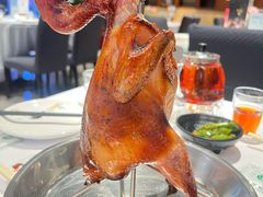 -五稻厨房粤西菜(新闻店)